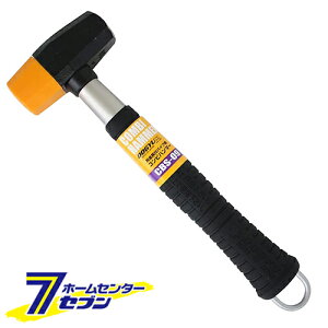 ݋tpCvRrn}[ CBS-09 [Oa C^[bLO \  Ƃ񂩂  z H y]