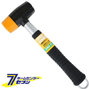 ݋tPRrn}[ CBS-11 [Oa C^[bLO \  Ƃ񂩂 H y]