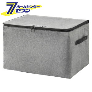 �\�t�g��z�{�b�N�XHG 60L �ۃO���[ TBKS-HG [�u���z �s�ݎ� �ו����� ���� �h�� ���b�N�t ���֐� ���� �܂��� �� �A�C���X�I�[���}]