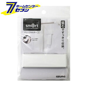 `[uz_[  }Olbg[ sm@rt959 [smart  ʑ AY}H]