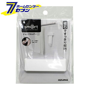 `[uz_[  }Olbg[ sm@rt960 [smart  ʑ AY}H]