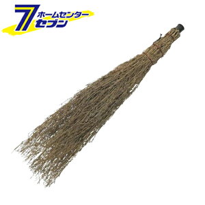 ~j|ق S50cm 54525 [| | | A ͂t t S~ cH]