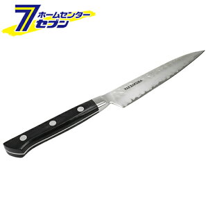 ���d�� �y�e�B�i�C�t 120mm ���{�� No.25942 [� ���� �ʕ� ��� �t���[�c �׍H�؂� �L�b�`���p�i �^����]