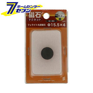 tFCg ی^ 15.5mm×4mm [ }Olbg tFCg ی^ ˂]