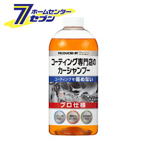 i摜