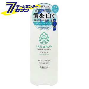 p u zCgv VgX~g(100g) [zCgjO ނ  ^R  L ^oR̂  Oaʏ]