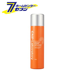 CNP �v��P V �~�X�g 100ml [CNP Laboratory(�V�[�G�k�s�[���{���g���[) ����X�e�t�@�j�[]