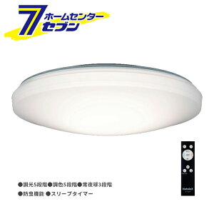 LEDV[OCg  12 HLDC12258 [ F VvZ[h R 5Nۏ { z^NX]