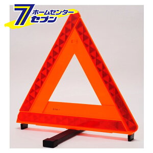 EG  Op~\iTSKij J-281 [ z[Z^[Zu WCt]