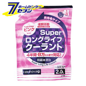 X[p[OCtN[g sN 2L J-142 WCt [WG[^[  ]