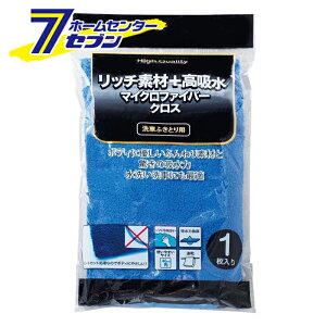 b`f z}CNt@Co[NX YP266 [ ԃ^I @グ  WCt]