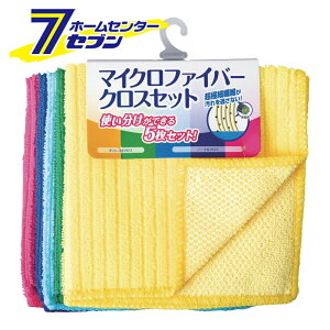 }CNt@Co[NXZbg 5Zbg YP263-A WCt [ J[pi ԗpi NX]