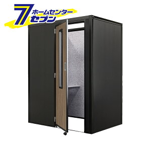 zu[X TChC tI[v REMUTE ~[g _[NuE GTEC248 [qlgݗĕi Webc e[ut  e[N  y h [g erdb X]