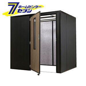 zu[X Ch Z~I[v REMUTE ~[g _[NuE GTEC254 [qlgݗĕi Webc  e[N  y h [g erdb X]