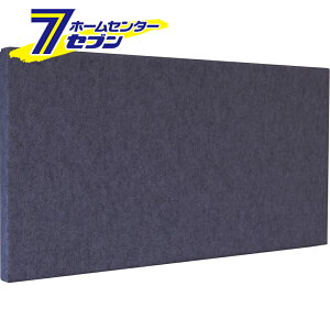 �I�t�B�X�E�H�[�� (90×45) REMUTE ���~���[�g �l�C�r�[ GTEC271 [�e�����[�N ���� ��c�� �I�t�B�X ���� �y�� �h�� �Ȉ� office �����[�g �e���r�d�b ���X]