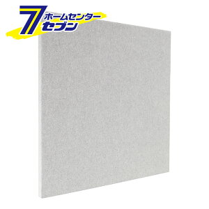 �I�t�B�X�E�H�[�� (90×90) REMUTE ���~���[�g ���C�g�O���[ GTEC272 [�e�����[�N ���� ��c�� �I�t�B�X ���� �y�� �h�� �Ȉ� office �����[�g �e���r�d�b ���X]