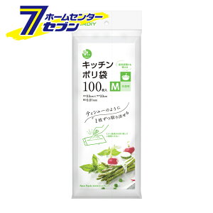 | eBV[̂悤ɎoLb`| M 100P  vXvX PP-TKPM-100 [ Lb`  Hi 100 IfB]