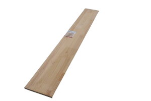 WA^W 18mm (1820mm×18mm×250mm) [WA[^pC DIY er {I I DIYZ`[]