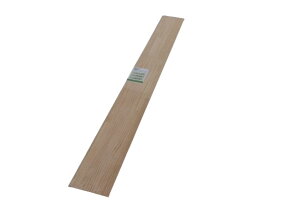 WA^W 15mm (1820mm×15mm×200mm) [WA[^pC DIY er {I I DIYZ`[]