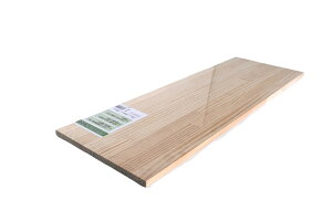 WA^W 15mm (910mm×15mm×300mm) [WA[^pC DIY er {I I DIYZ`[]