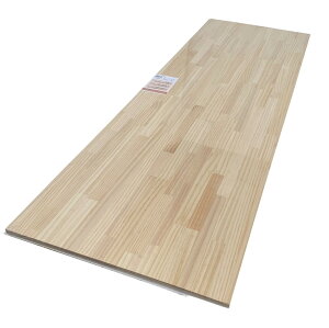 WA^W 18mm (1820mm×18mm×600mm) [WA[^pC DIY er {I I DIYZ`[]