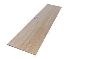 WA^W 18mm (1820mm×18mm×450mm) [WA[^pC DIY er {I I DIYZ`[]