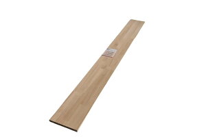 WA^W 18mm (1820mm×18mm×200mm) [WA[^pC DIY er {I I DIYZ`[]