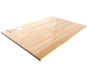 WA^W 18mm (910mm×18mm×600mm) [WA[^pC DIY er {I I DIYZ`[]