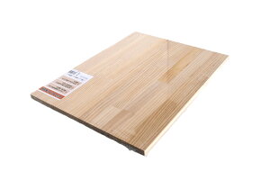 WA^W 18mm (600mm×18mm×450mm) [WA[^pC DIY er {I I DIYZ`[]