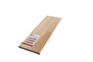 WA^W 18mm (600mm×18mm×200mm) [WA[^pC DIY er {I I DIYZ`[]