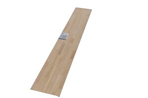 WA^W 12mm (1820mm×12mm×300mm) [WA[^pC DIY er {I I DIYZ`[]