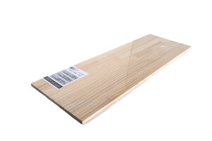 WA^W 12mm (910mm×12mm×300mm) [WA[^pC DIY er {I I DIYZ`[]