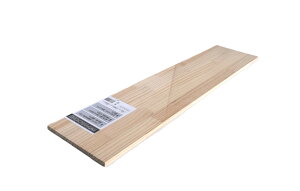 WA^W 12mm (910mm×12mm×200mm) [WA[^pC DIY er {I I DIYZ`[]