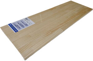 WA^W Rt (910mm×18mm×300mm) [WA[^pC DIY er {I I DIYZ`[]