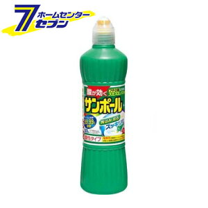 T|[ 500ml [gC ֊   {峋e]