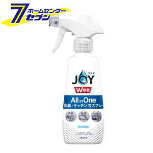 WC W I[C AXv[ Hp  { (275ml) [䏊 Lb` H  P&G]