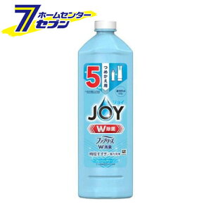 WC W Hp t@u[YWL tbVN[ lߑւ (670ml) [䏊 Lb` H  P&G]