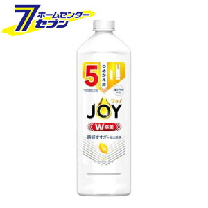 WC W Hp  lߑւ (670ml) [䏊 Lb` H  P&G]