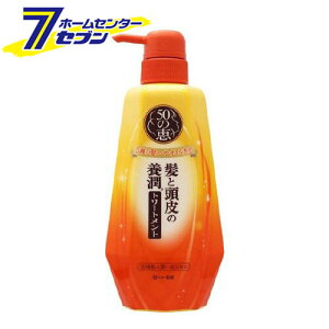 50̌b Ɠ̗{g[gg(400ml) [GCWOPA AKICAI[uʎAzzoqAq}qAVA [g]