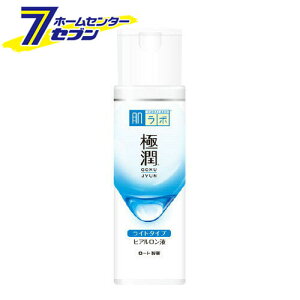  (n_{) ɏqAt Cg^Cv (170ml) [ϐ ێ F  _ [g]
