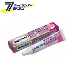 V|Obv 聕KtBbgEX (70g) [ꎕ Y ON\X~XNC]