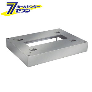 _CP z{bNX IvV  ʌŒp XeX TBX-HS iTBX-GETBX-Fpj iPi̔ [tbxhs zBOX IvV i  Vo[ DAIKEN]