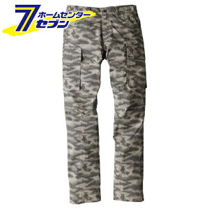 ~^[Xgb`J[Spc (hbgO[) SS G-6025 [ƕ ƒ jtH[ ƃY{ Jt  Y fB[X Xgb` OfBG[^[ GLADIATOR CO-COS R[RX