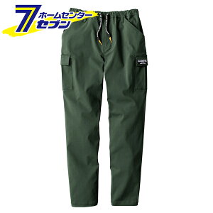 Xgb`CgJ[S (A[~[) S G-2005 [ƕ ƒ jtH[ ƃY{ Y fB[X Xgb` OfBG[^[ GLADIATOR CO-COS R[RXM]