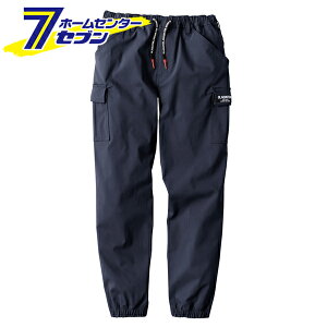 Xgb`CgWK[J[S (lCr[) XL G-2015 [ƕ ƒ jtH[ ƃY{ Y fB[X Xgb` OfBG[^[ GLADIATOR CO-COS R[RXM]