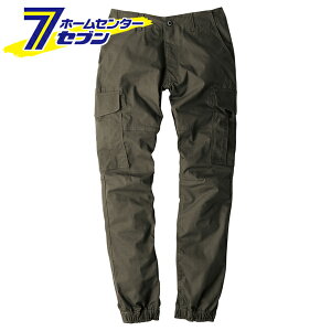 ~^[Xgb`WK[J[S (A[~[) M G-6015 [ƕ ƒ jtH[ ƃY{ Y fB[X Xgb` OfBG[^[ GLADIATOR CO-COS R[RXM]