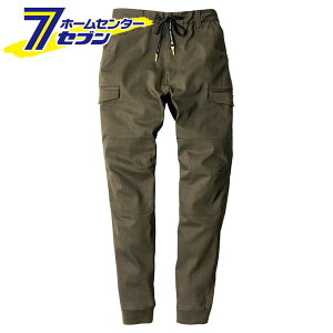 Xgb` WK[ J[Spc (A[~[) M GA-3926 [ƕ ƒ jtH[ ƃY{ Y fB[X OfBG[^[ GLADIATOR CO-COS R[RXM]