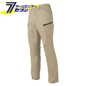 ƕ Xgb` J[Spc L M AG-3185 [Y{ @\|Pbg ѓdh~f R[RXM]