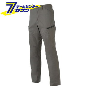 ƕ Xgb` J[Spc A[~[ 5L AG-3185 [Y{ @\|Pbg ѓdh~f R[RXM]