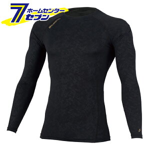 Lp[T|[g jICNA ubNJt 5L G-2028 [ƒ Ci[ z T ڐG⊴ Xgb` R[RXM]